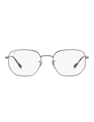 Armazón unisex 1