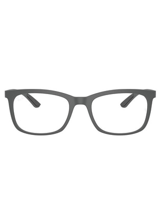 Armazón Liteforce unisex 1