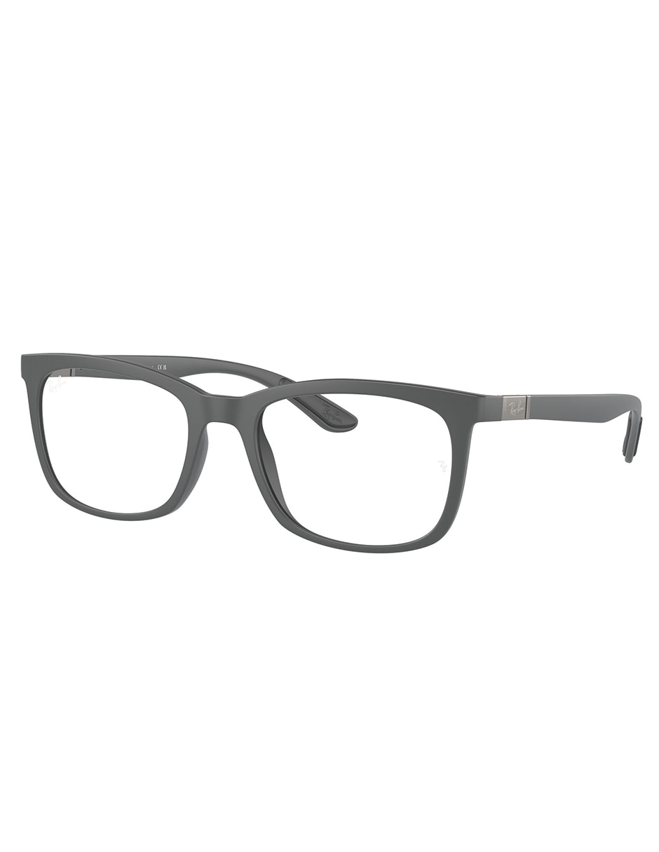 Armazón Liteforce unisex 2