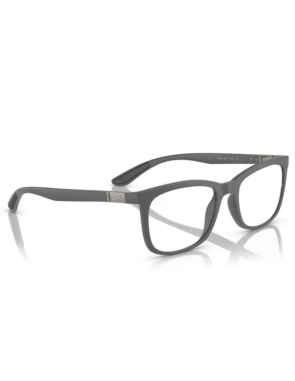 Armazón Liteforce unisex 3