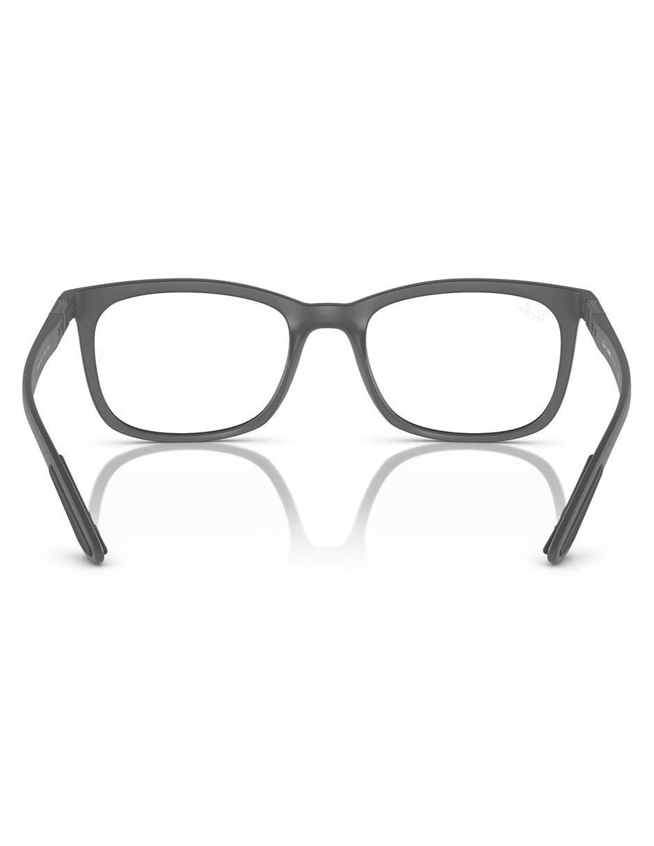 Armazón Liteforce unisex 4