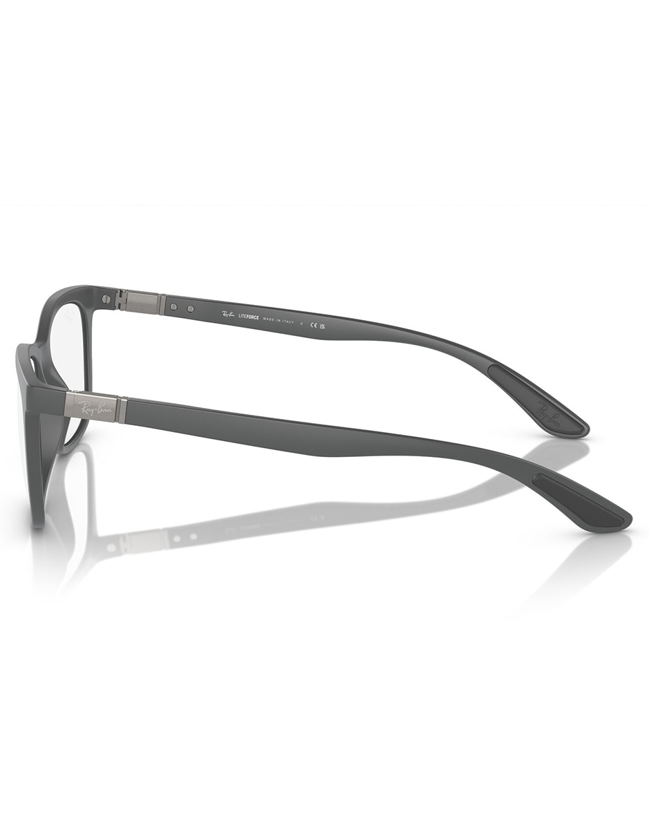Armazón Liteforce unisex Armazón Liteforce unisex