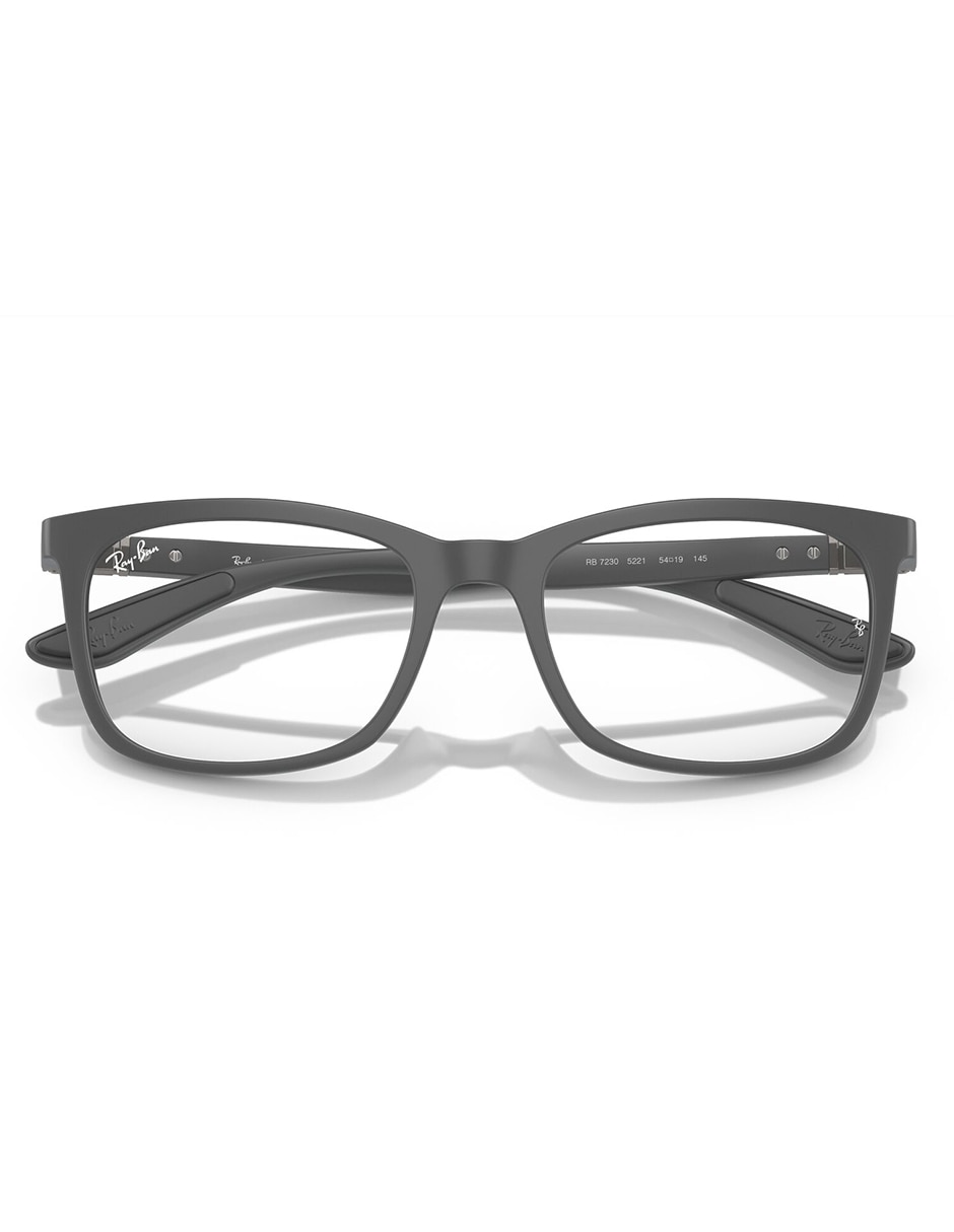 Armazón Liteforce unisex 6