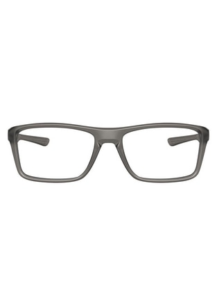Armazón Rafter para hombre 1