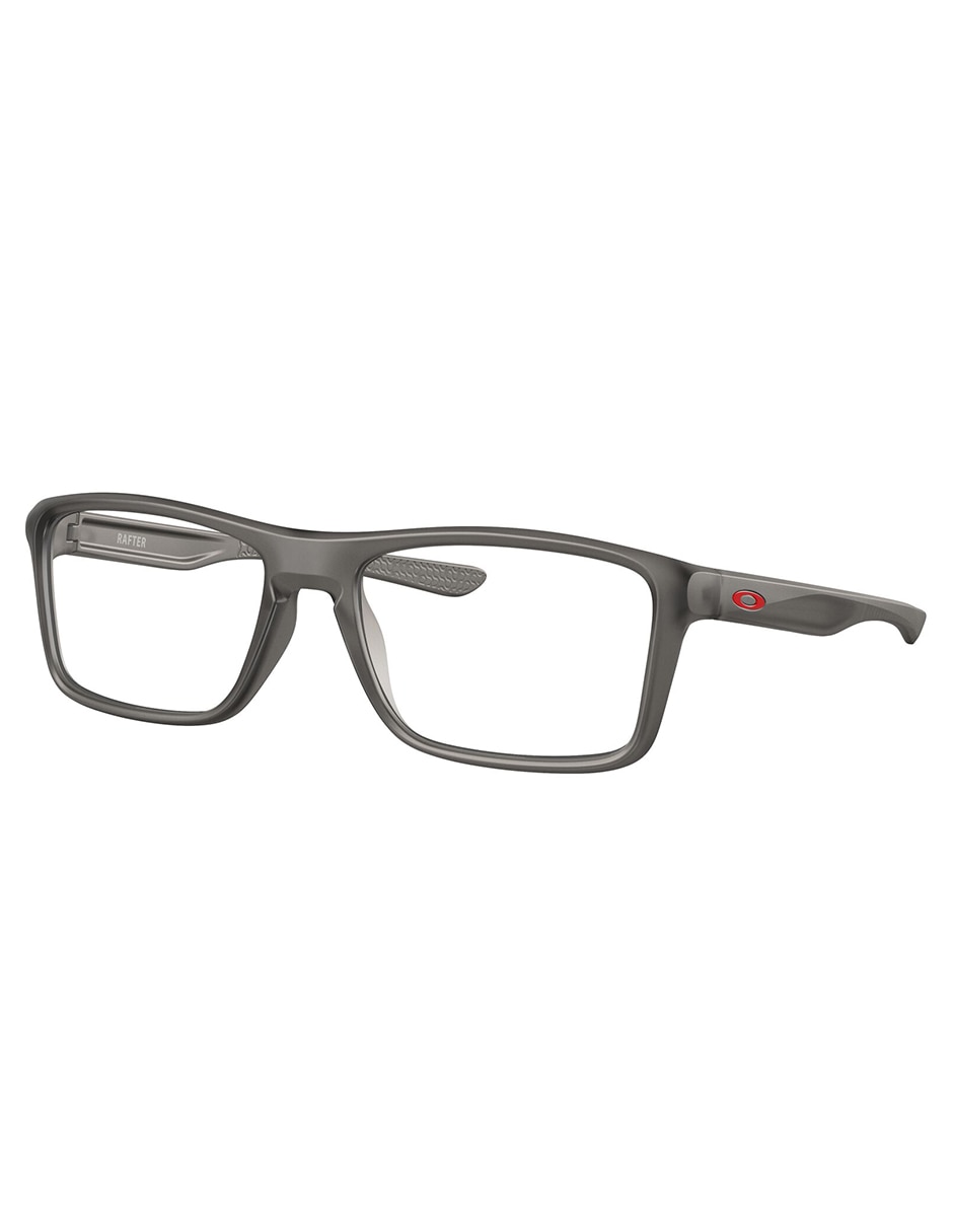 Armazón Rafter para hombre 2