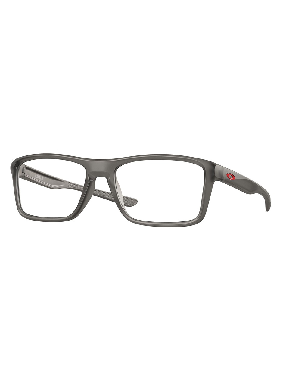 Armazón Rafter para hombre 3