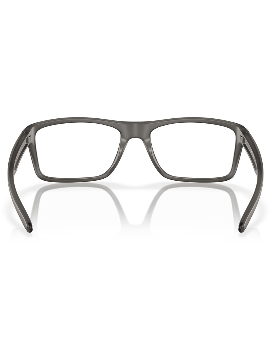 Armazón Rafter para hombre 4