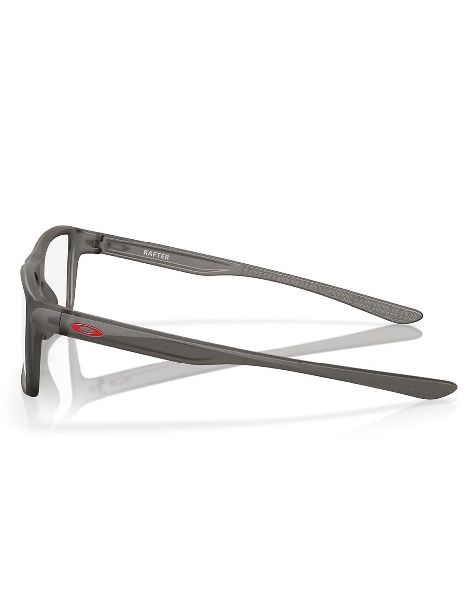Armazón Rafter para hombre