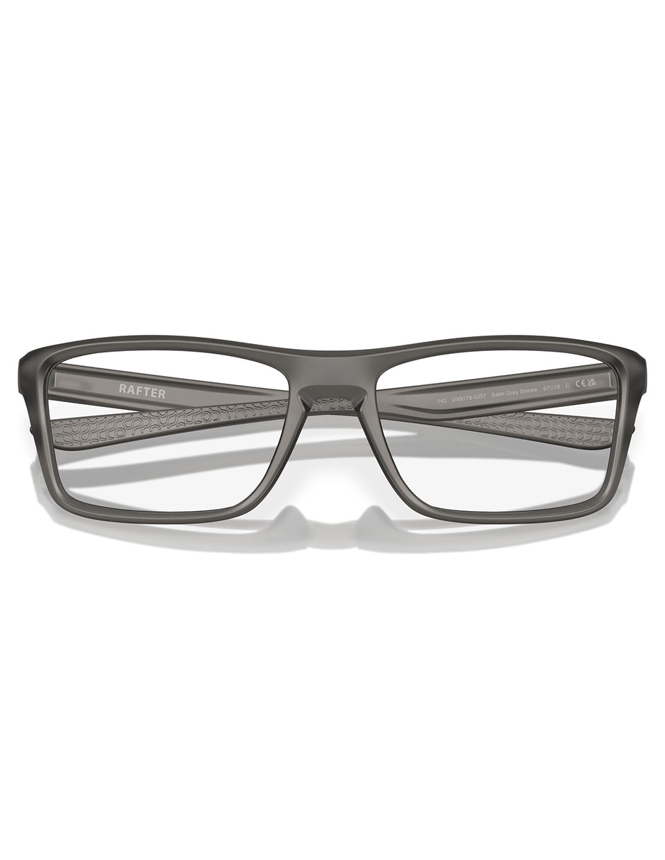 Armazón Rafter para hombre 6