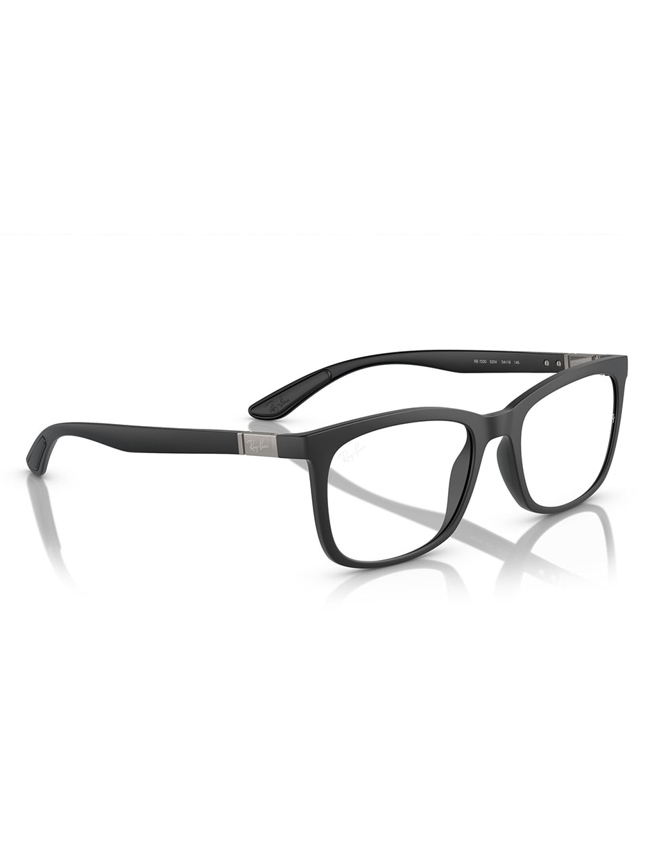 Armazón Liteforce unisex 3