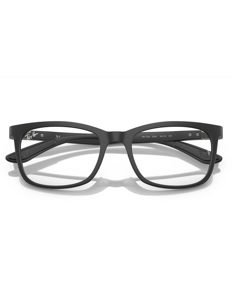 Armazón Liteforce unisex Armazón Liteforce unisex