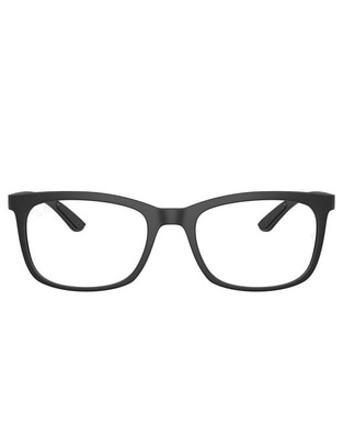 Armazón Liteforce unisex 1