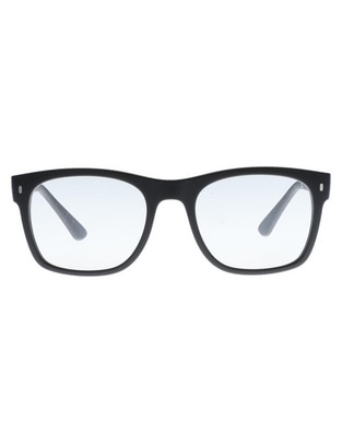Armazón unisex 1
