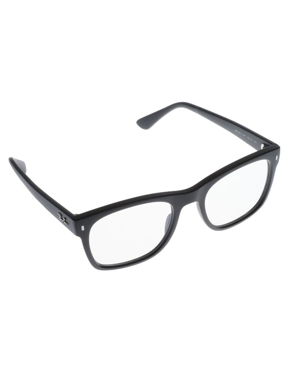 Armazón unisex 2