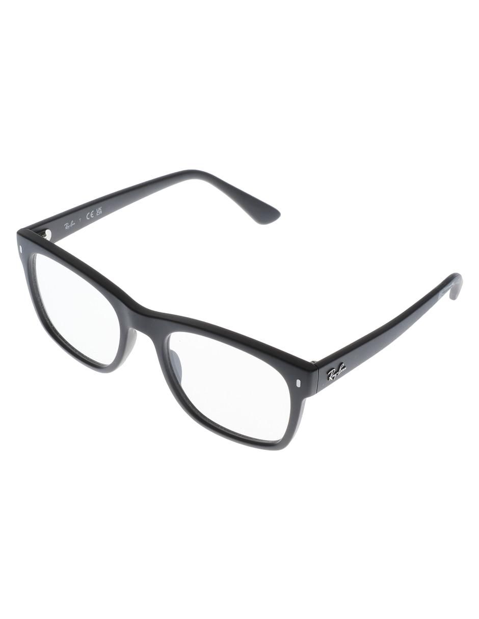 Armazón unisex 3