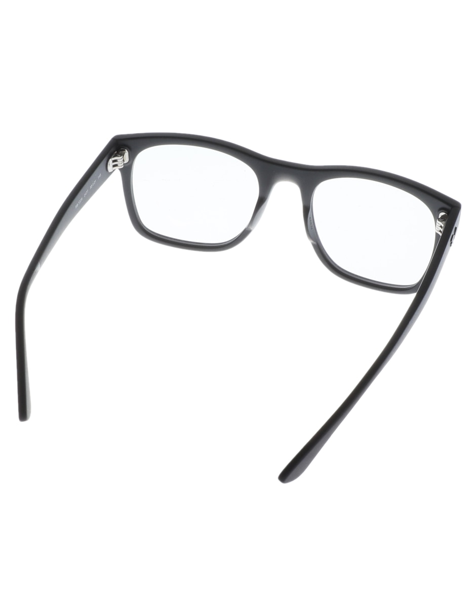 Armazón unisex 4