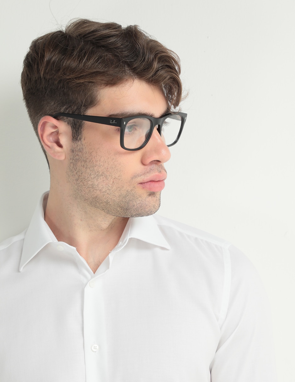 Armazón unisex 7