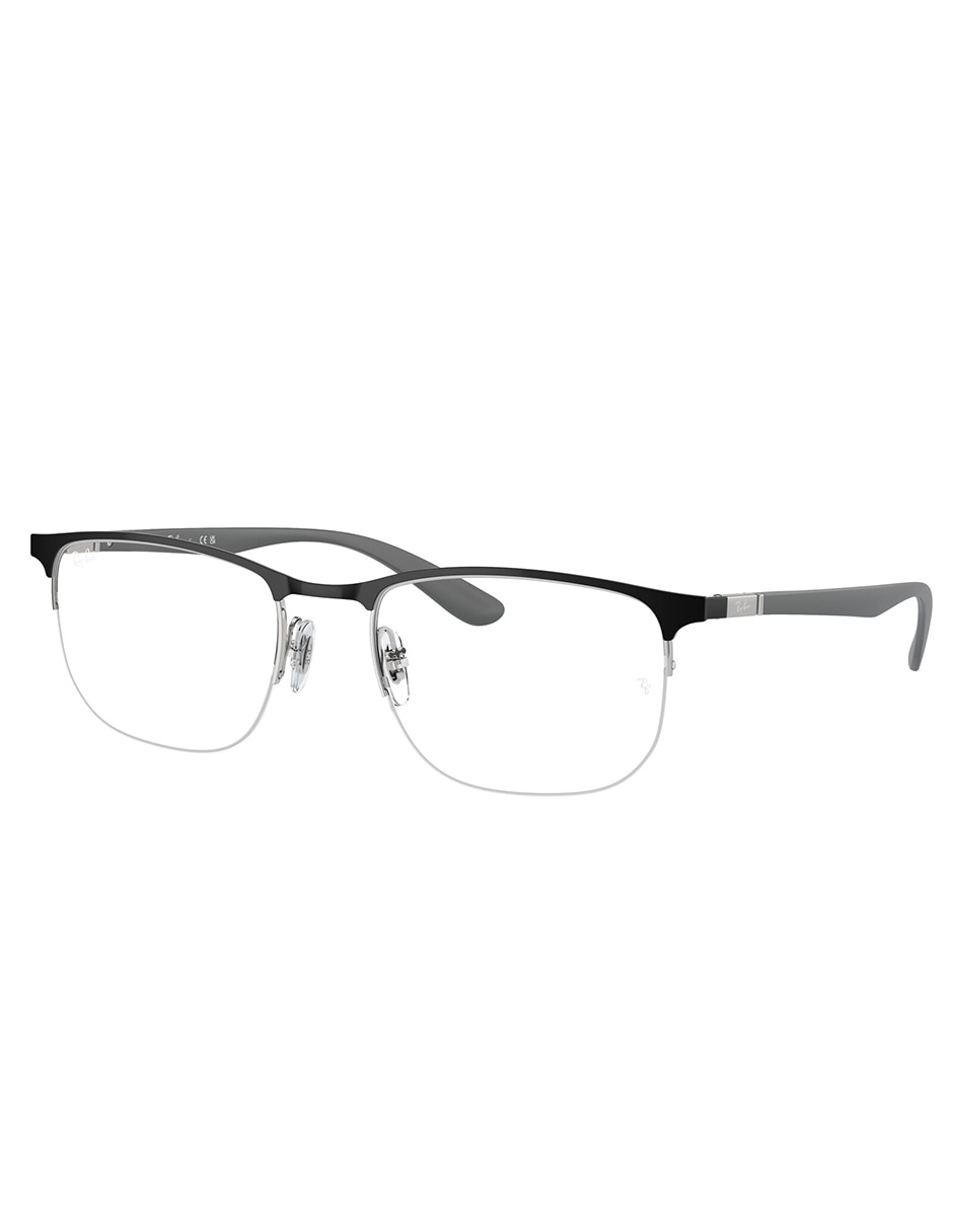 Armazón Liteforce unisex 5