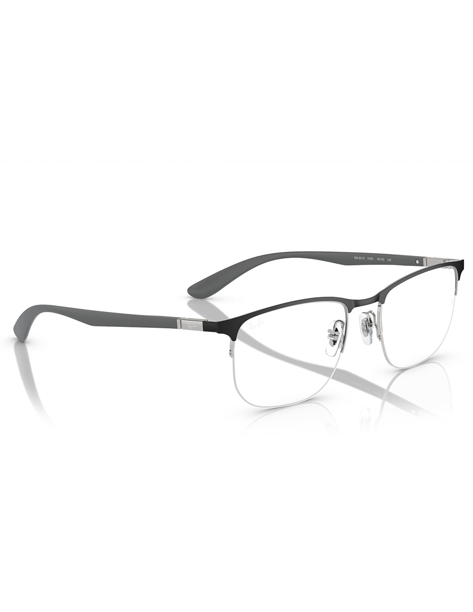 Armazón Liteforce unisex 4