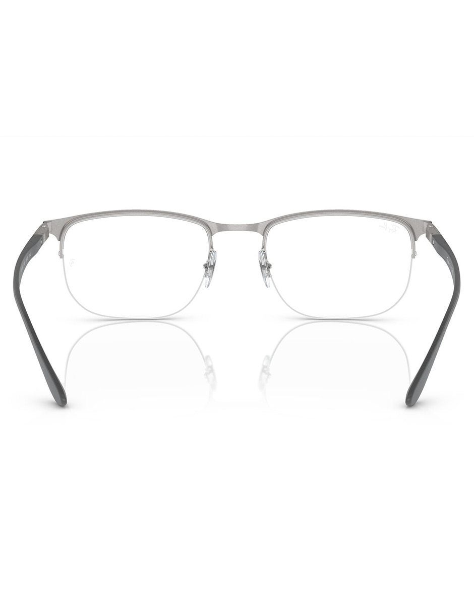 Armazón Liteforce unisex 3