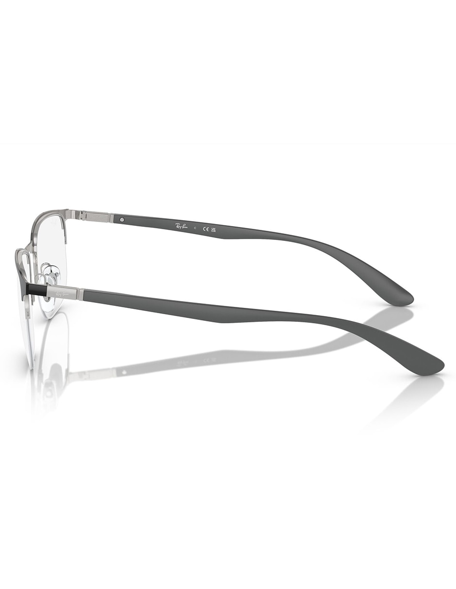 Armazón Liteforce unisex