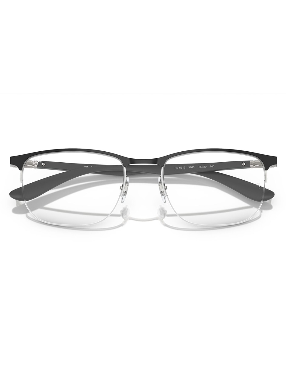 Armazón Liteforce unisex 6
