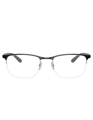 Armazón Liteforce unisex 1