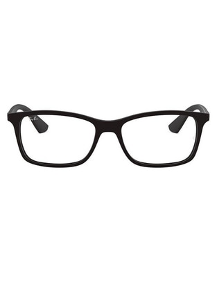 Armazón Ray Ban Modern Twist unisex