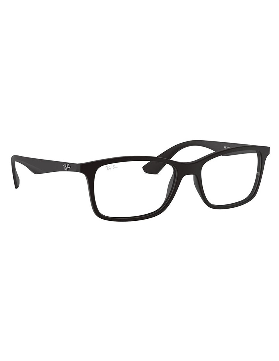 Armazón Ray Ban Modern Twist unisex