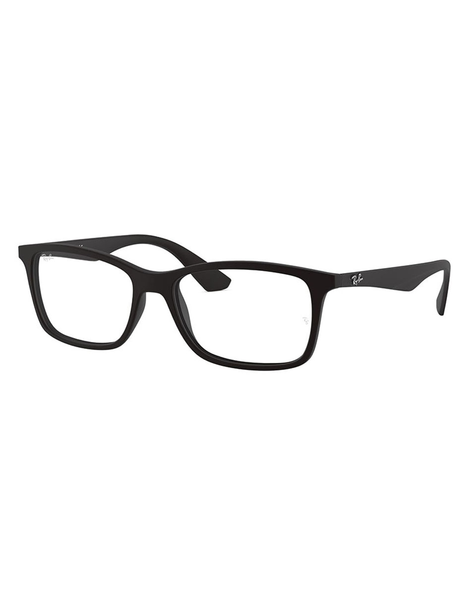 Armazón Ray Ban Modern Twist unisex