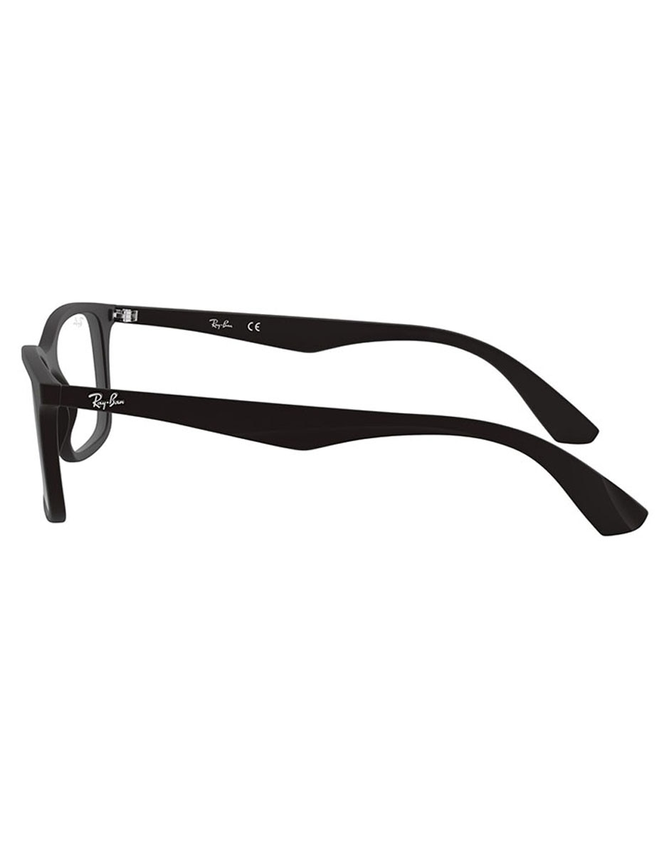 Armazón Ray Ban Modern Twist unisex