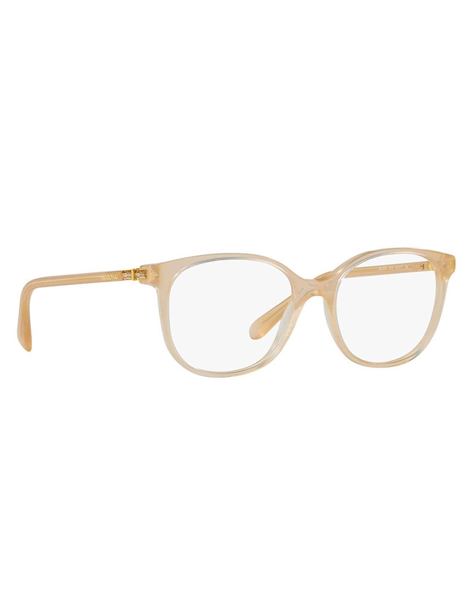 Armazón Lucent Hinge Light para mujer 5