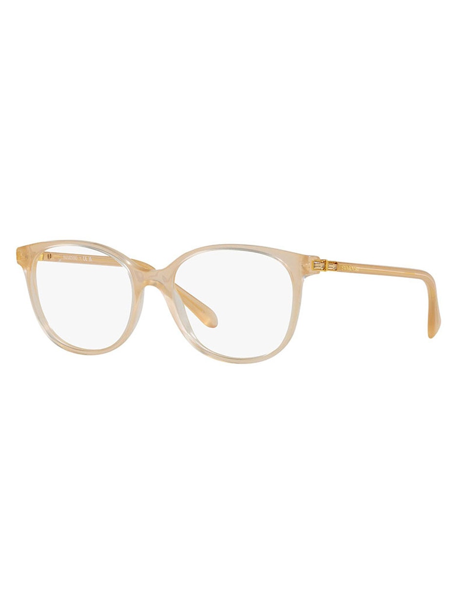 Armazón Lucent Hinge Light para mujer 7