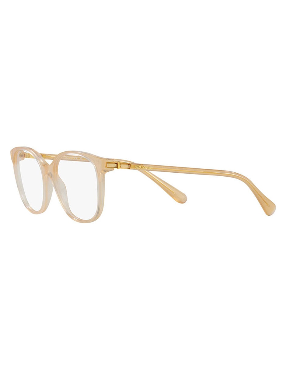 Armazón Lucent Hinge Light para mujer 3