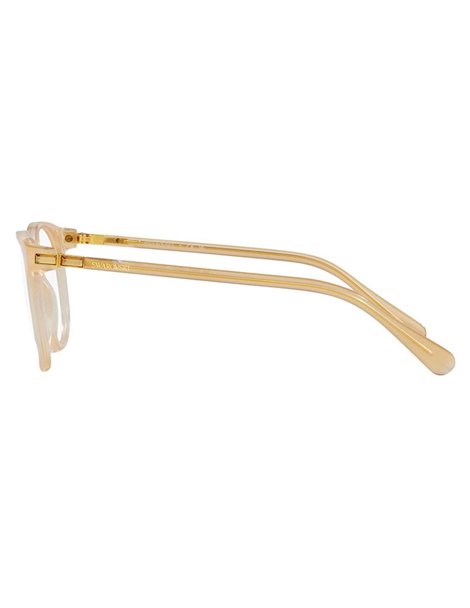 Armazón Lucent Hinge Light para mujer 11