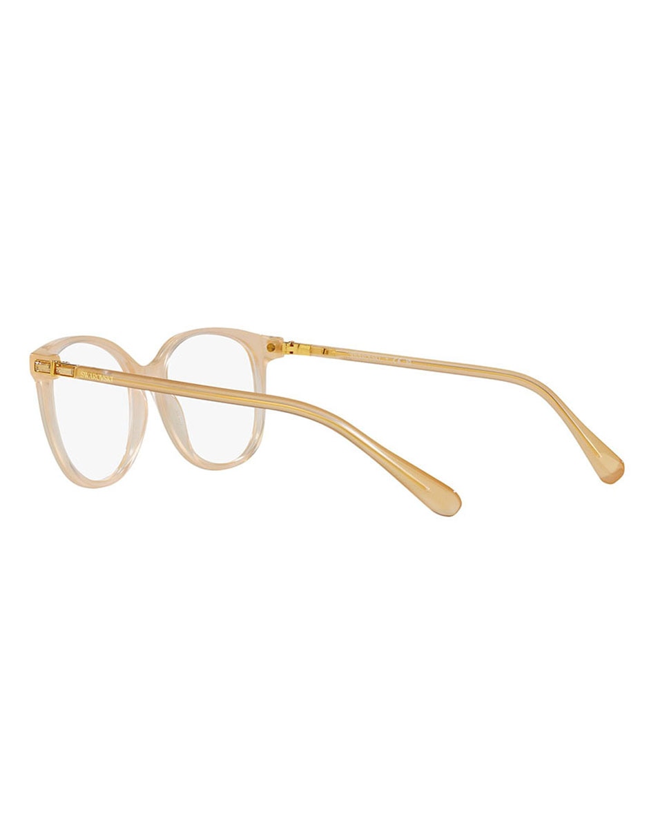 Armazón Lucent Hinge Light para mujer
