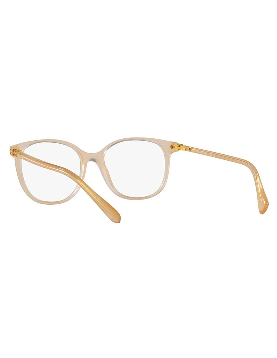Armazón Lucent Hinge Light para mujer 8