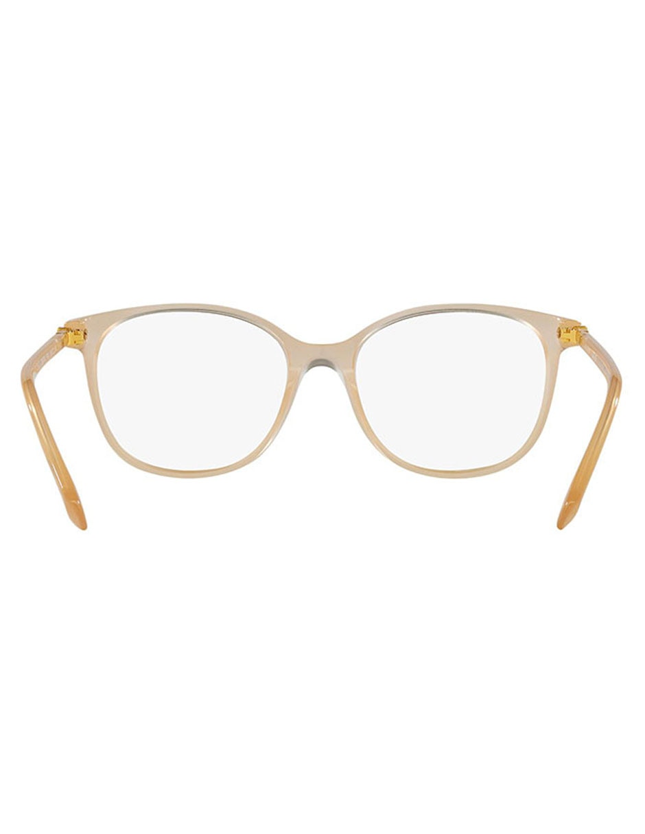 Armazón Lucent Hinge Light para mujer 10