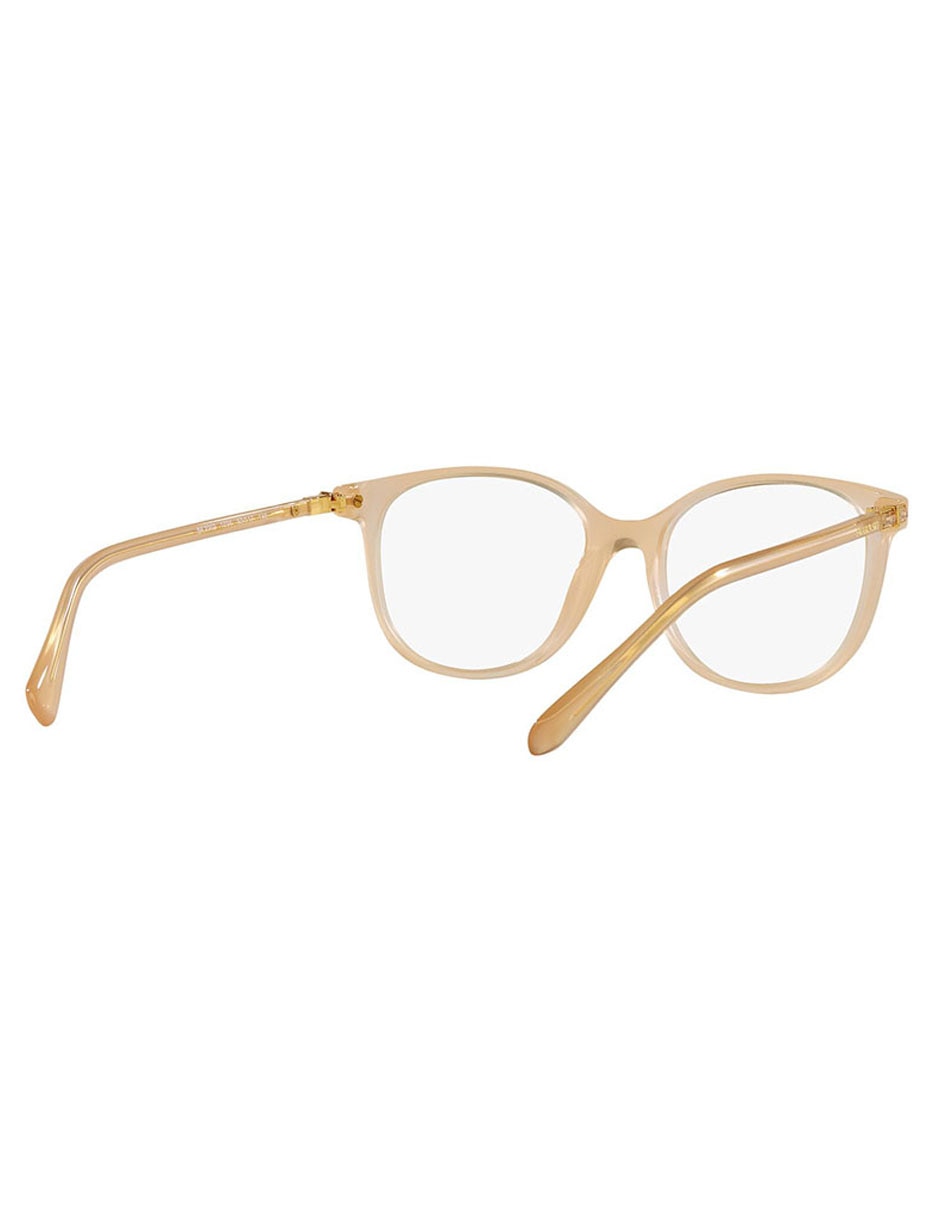 Armazón Lucent Hinge Light para mujer 4