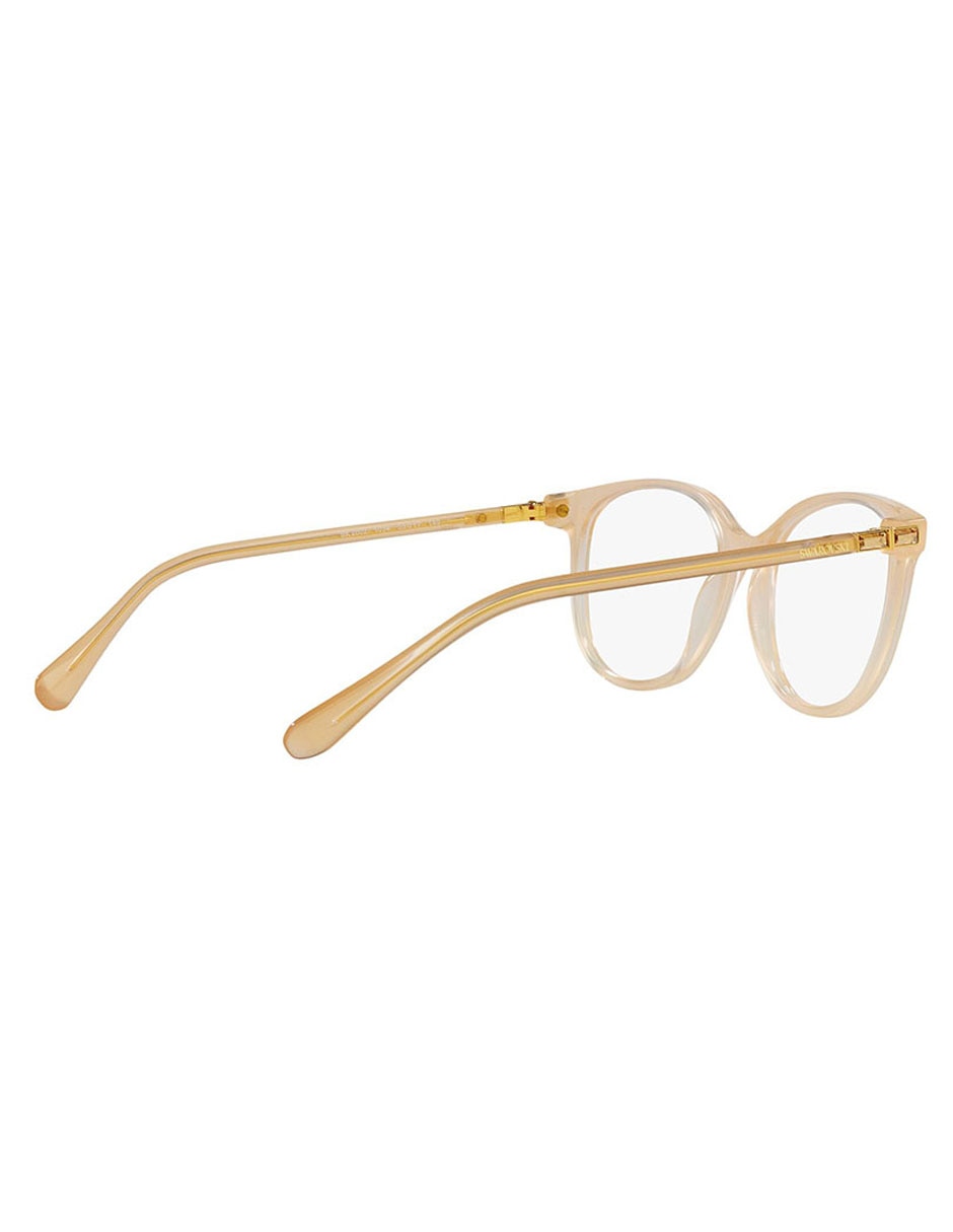 Armazón Lucent Hinge Light para mujer 9