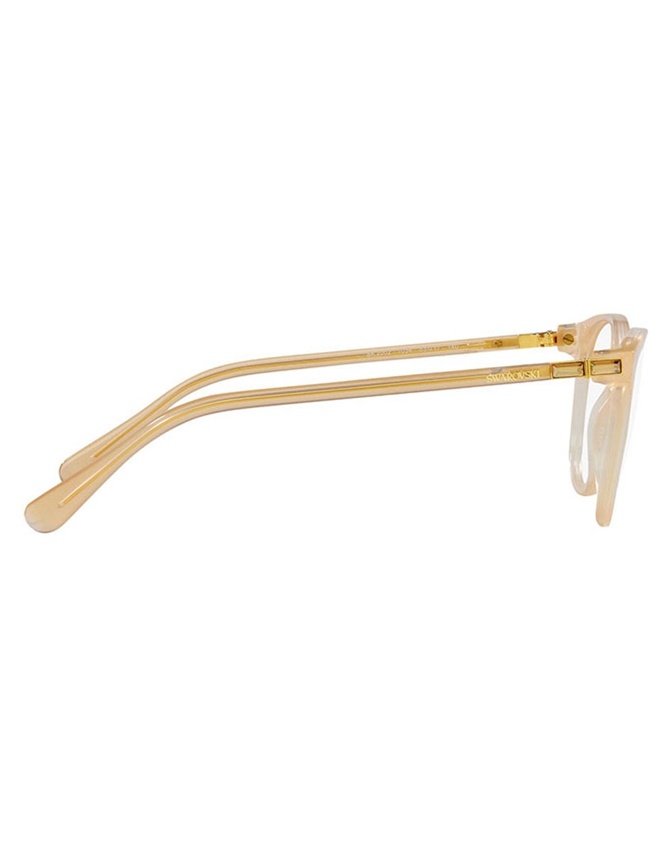 Armazón Lucent Hinge Light para mujer 6