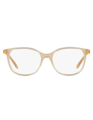 Armazón Lucent Hinge Light para mujer 1