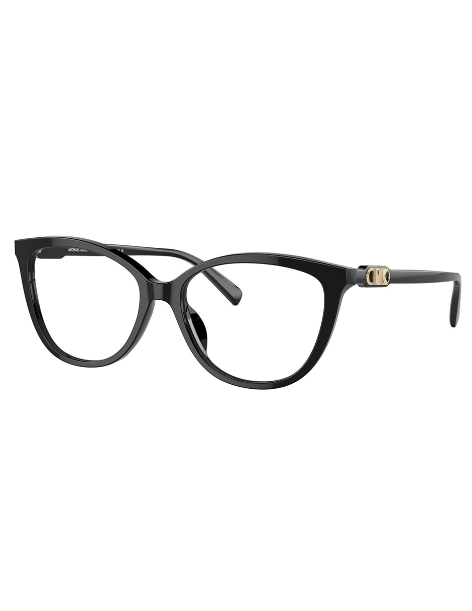 Armazón Premium Westminster para mujer