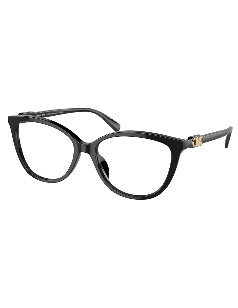 Armazón Premium Westminster para mujer