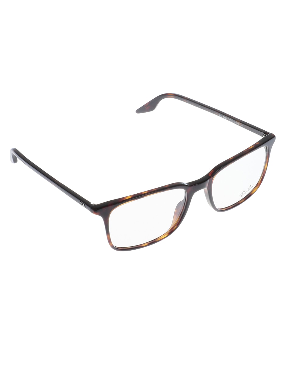 Armazón unisex 6