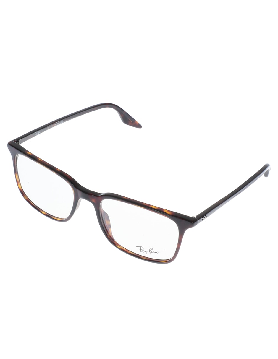 Armazón unisex 5
