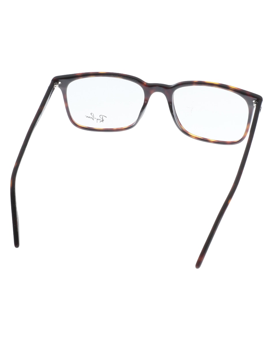 Armazón unisex 4