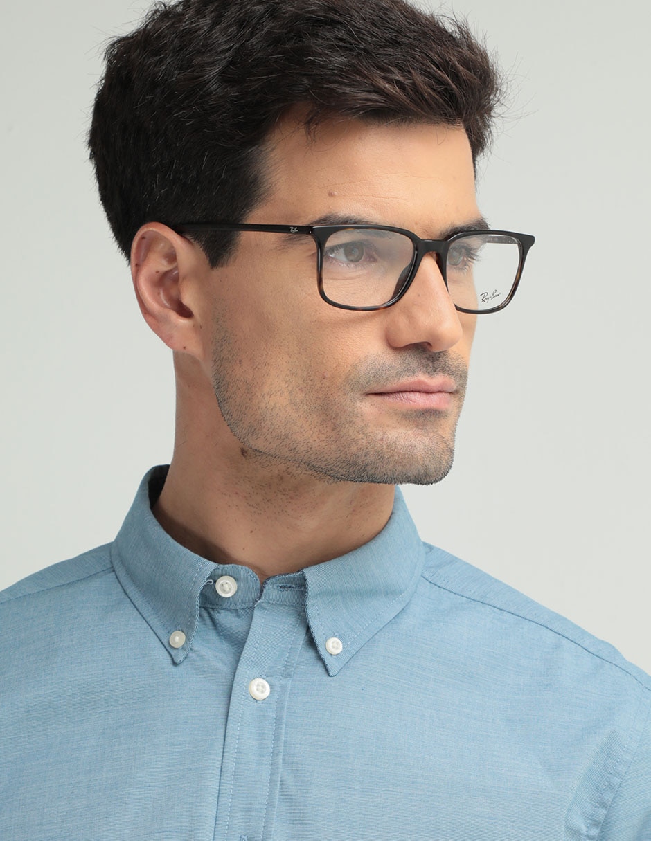 Armazón unisex 3