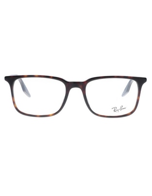 Armazón unisex 1