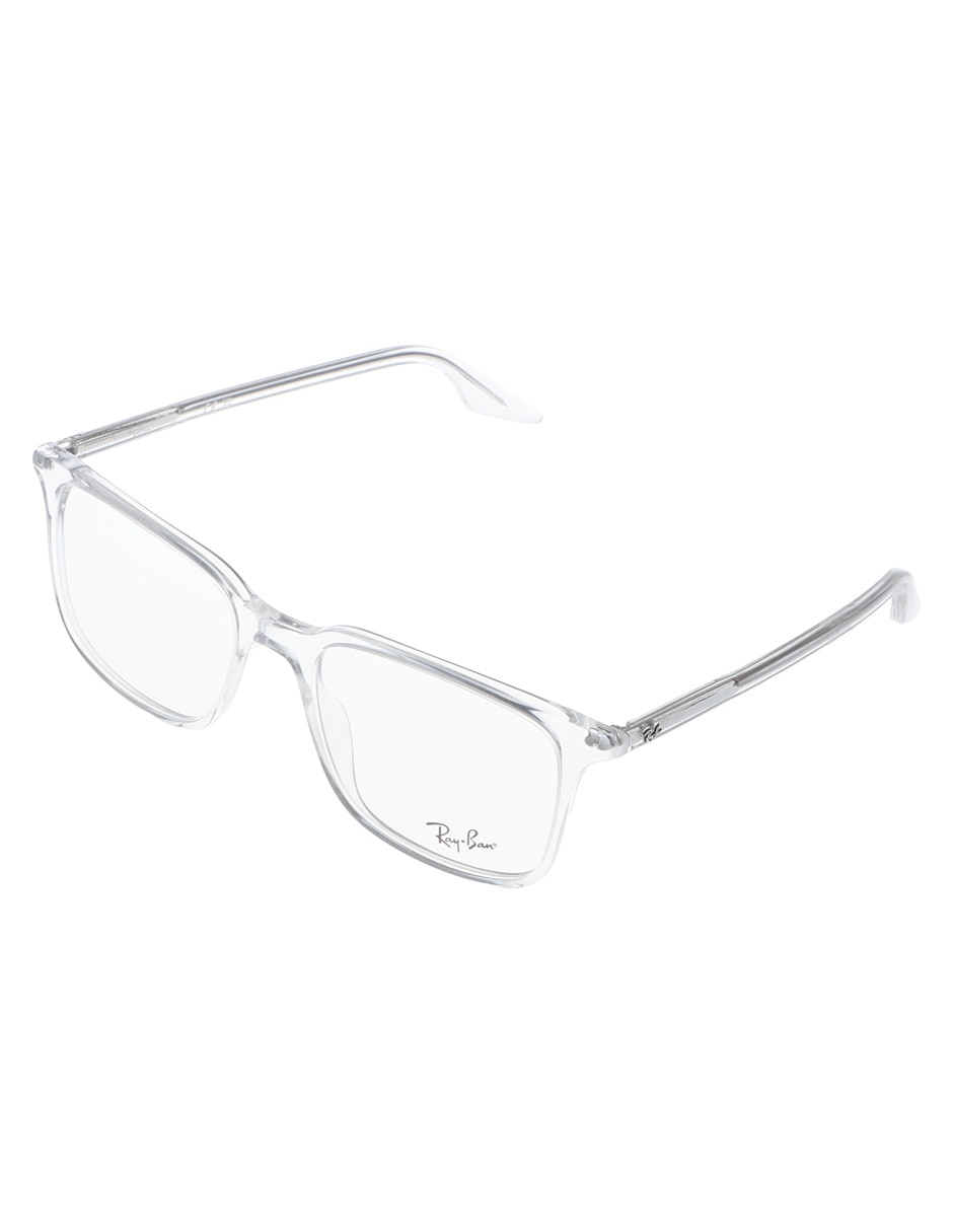 Armazón unisex 6